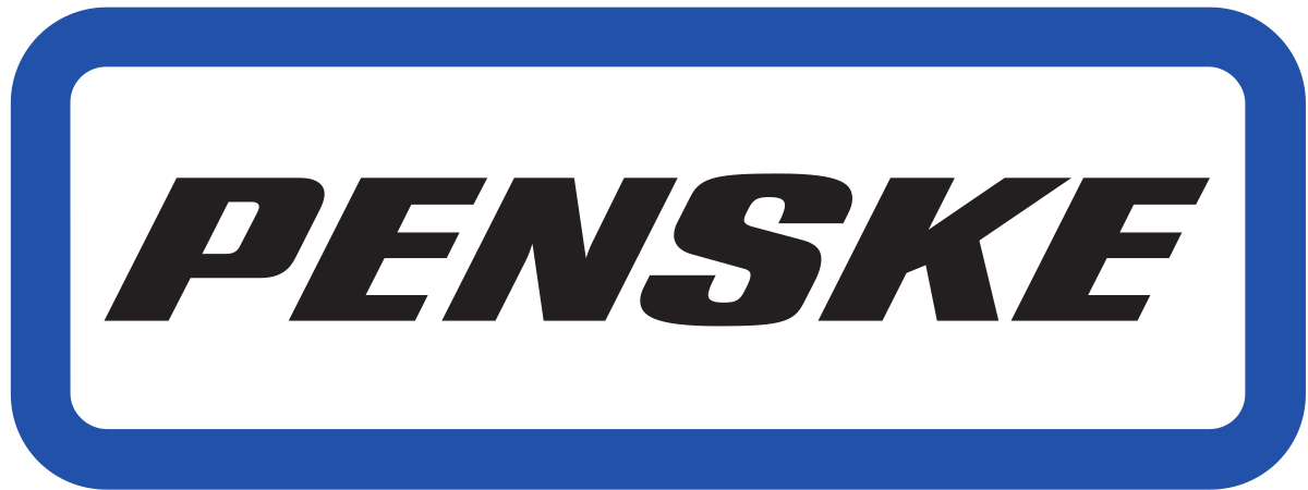 Penske_Logo.svg