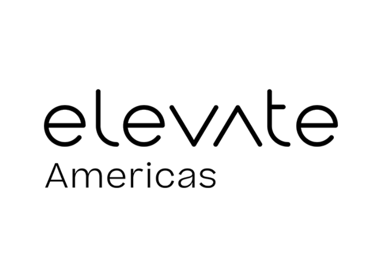 Elevate-Americas-2024