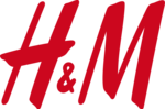 hM_logo